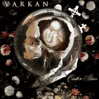 Cradle to Grave - Varkan