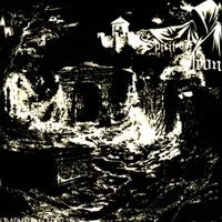 Cradled in Coldest Stone - Spirit of Iron