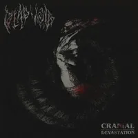 Cranial Devastation - Dead Void