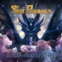 Creation's Call - Siege Perilous