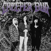 Creeper Bud - Creeper Bud