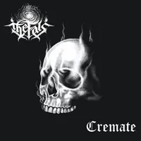 Cremate - The Fals