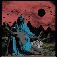 Crimes of Despair - Anxious Arms