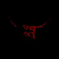 Croisfheiste an Fheabhraí - Gallóglaigh