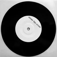Cross the Cross - Mantar