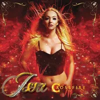 Crossfire - Issa