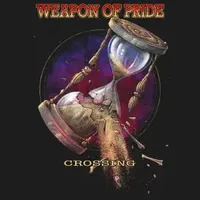 Crossing - Weapon of Pride