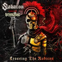 Crossing the Rubicon - Sabaton