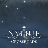 Crossroads - Nymue