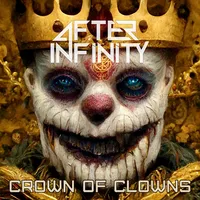 Crown of Clowns - After Infinity