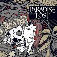 Crucify - Paradise Lost