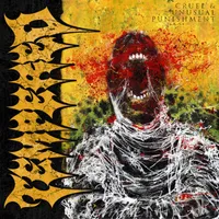Cruel & Unusual Punishment - Tempered