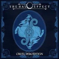 Cruel Perception - The Halo Effect