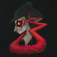 Cruel and Unusual - Avatar