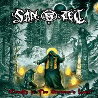 Cruelty in the Sorcerer's Land - Santet