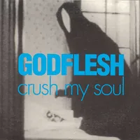 Crush My Soul - Godflesh