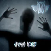 Crushing Silence - Disologist