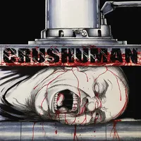Crushuman - CrusHuman