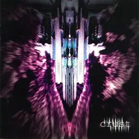 Crust - Sadist