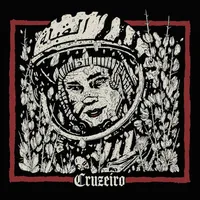 Cruzeiro - Cruzeiro