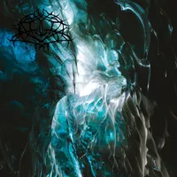 Crystalline Exhaustion - Krallice