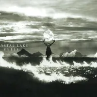Cubes - Crystal Lake