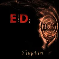 Cugetări - Eternal Dark