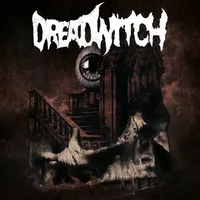 Cult - Dread Witch