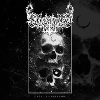 Cult of Unreason - Anthems of Gomorrah