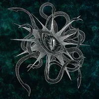 Cult of Uzura - Skaphos