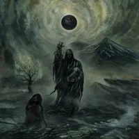 Cult of a Dying Sun - Uada
