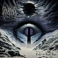 Cult of the Void Star - Niveous