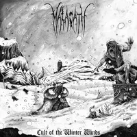Cult of the Winter Winds - Malacath