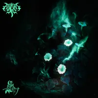 Cultus Inoxia - Asylum TX