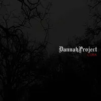 Cura - DannaH Project