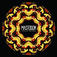 Curl of the Burl - Mastodon