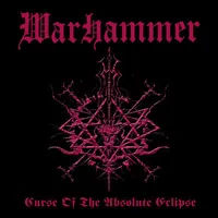 Curse of the Absolute Eclipse - Warhammer