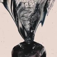Curse - Crystal Lake