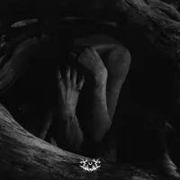 Cursed to Die - Lorna Shore