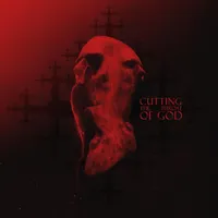 Cutting the Throat of God - Ulcerate