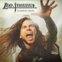 Cuántas veces - Leo Jiménez