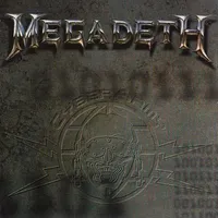 Cyberarmy Exclusive Tracks - Megadeth