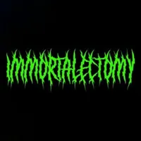 Cyberpunk 2 - Immortalectomy