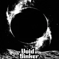 Cycle - Void Sinker
