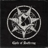 Cycle of Suffering - Carnation