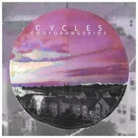 Cycles - Code Orange