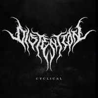 Cyclical - Distention