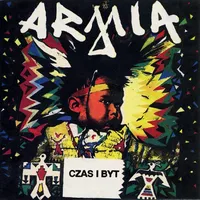 Czas i byt - Armia