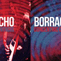 Círculos concéntricos / Concentric Circles - Borracho