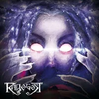 Córka Oriona - Radogost